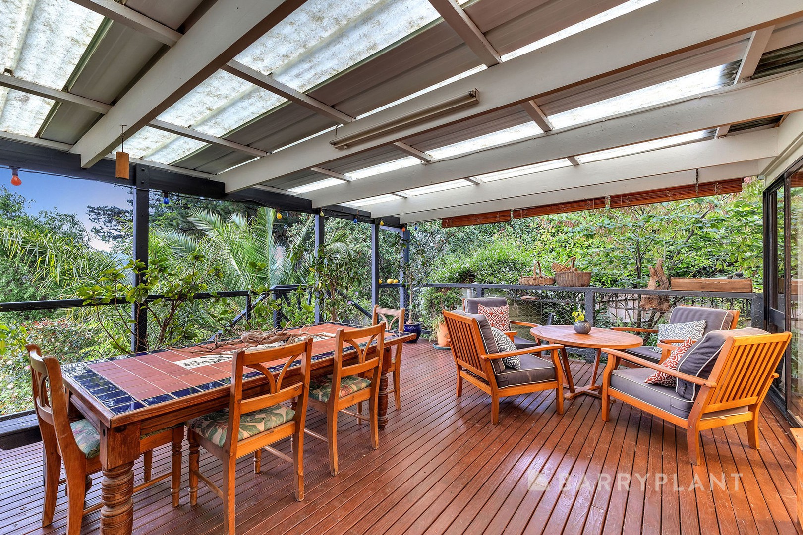 19 Margaret Road, Mount Evelyn, VIC 3796, Mount Evelyn - Thumbnail 5