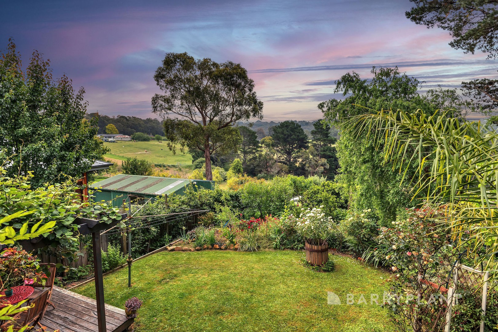 19 Margaret Road, Mount Evelyn, VIC 3796, Mount Evelyn - Thumbnail 6