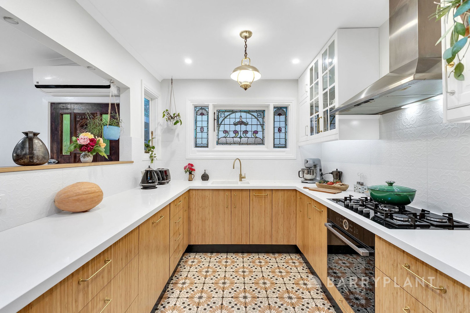 19 Margaret Road, Mount Evelyn, VIC 3796, Mount Evelyn - Thumbnail 7
