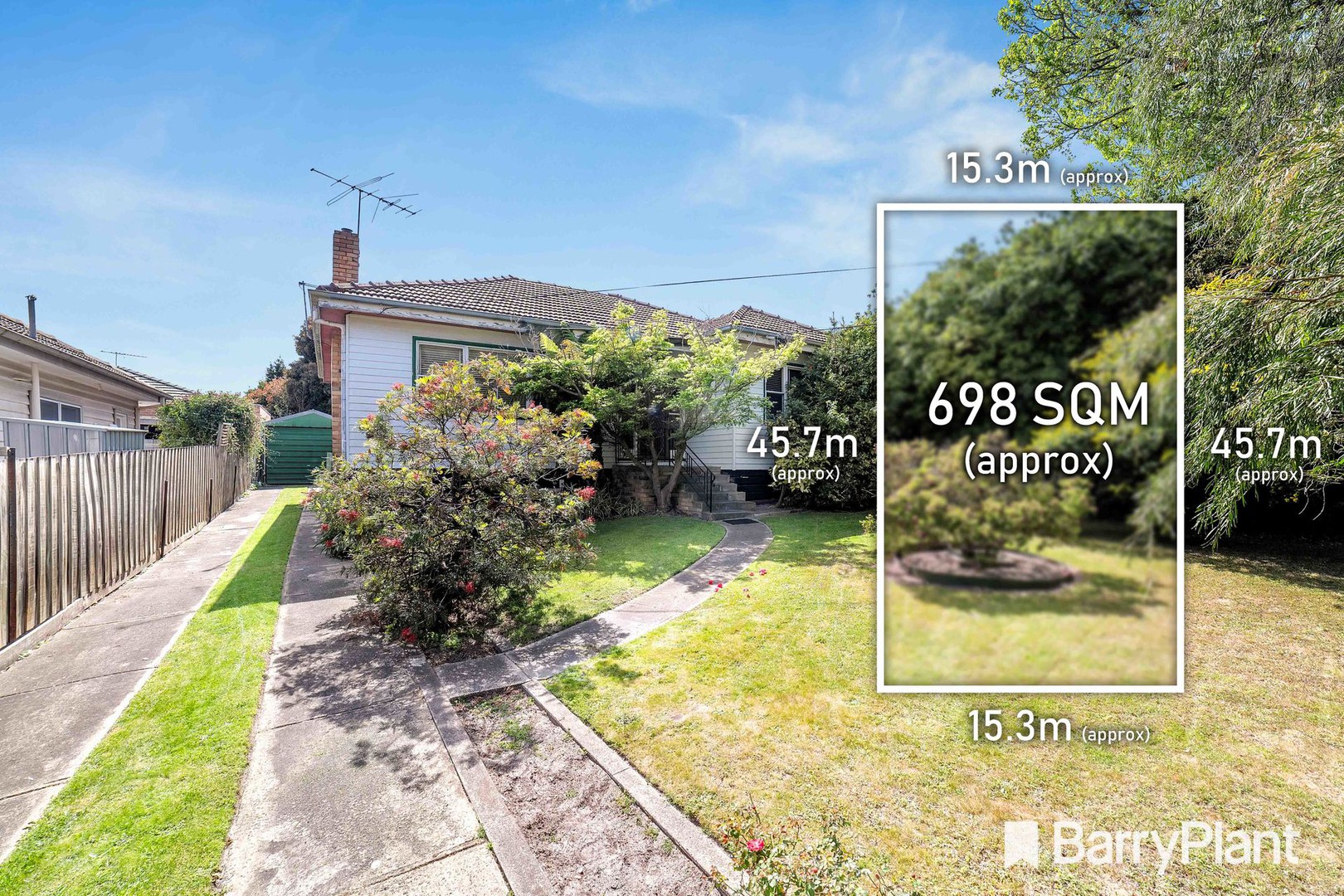 19 Margaret Street, Clayton, VIC 3168, Clayton - Image 1