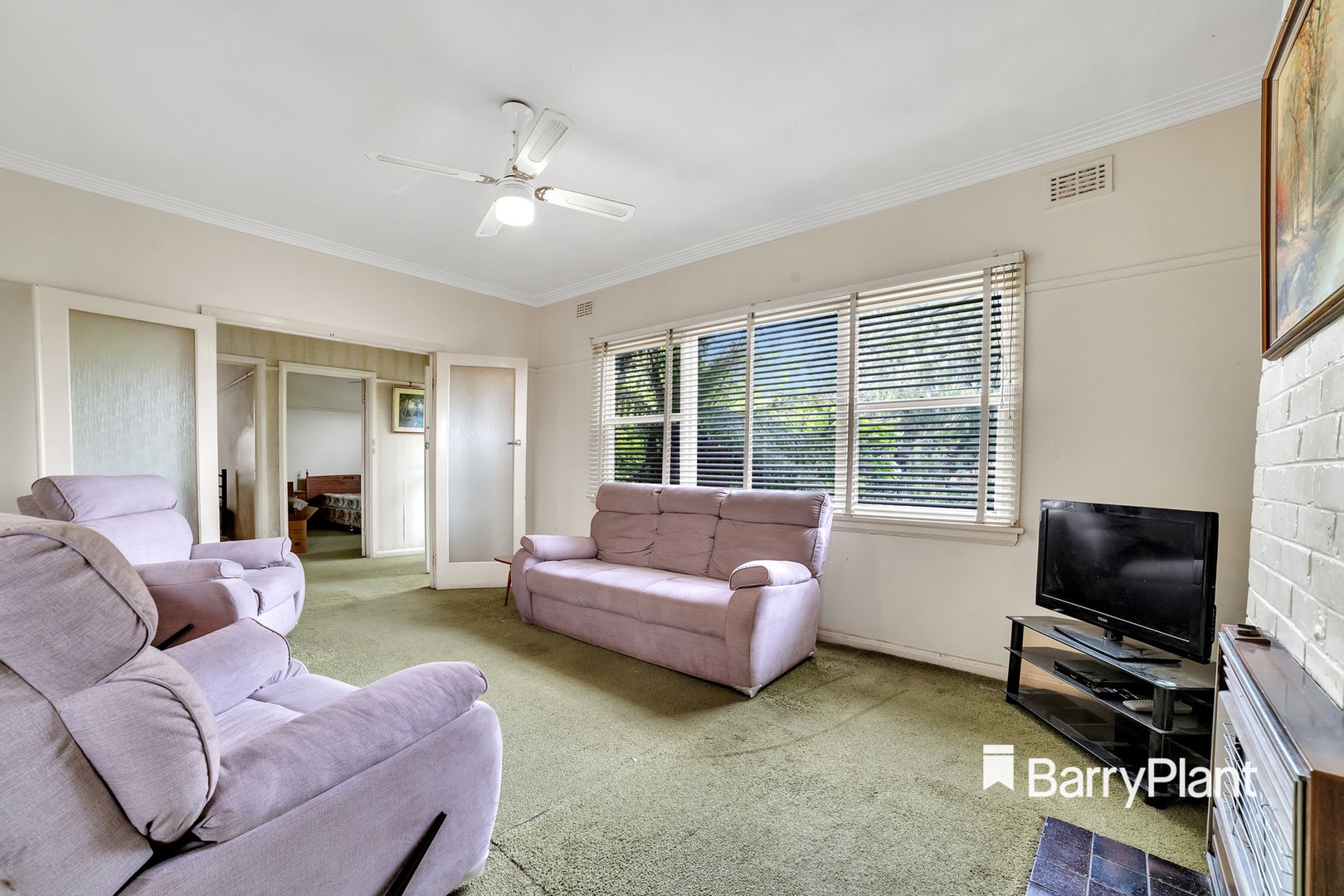 19 Margaret Street, Clayton, VIC 3168, Clayton - Thumbnail 2
