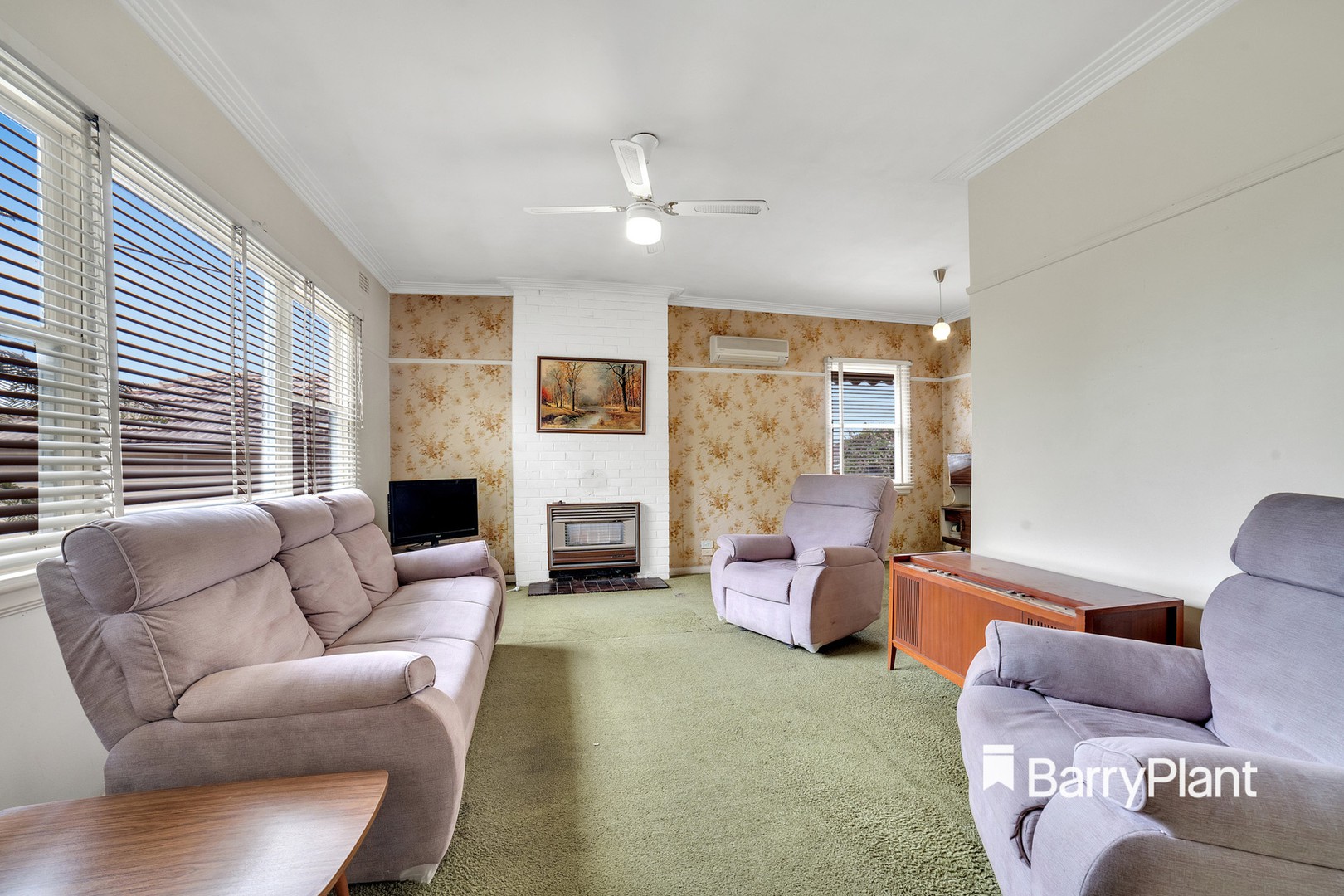 19 Margaret Street, Clayton, VIC 3168, Clayton - Thumbnail 3