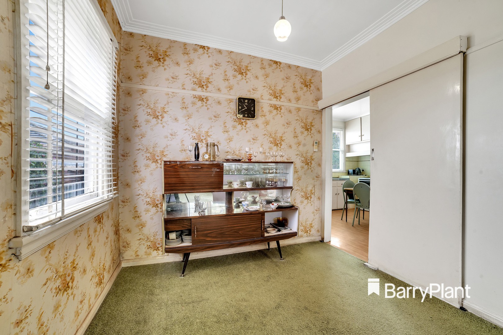 19 Margaret Street, Clayton, VIC 3168, Clayton - Thumbnail 4