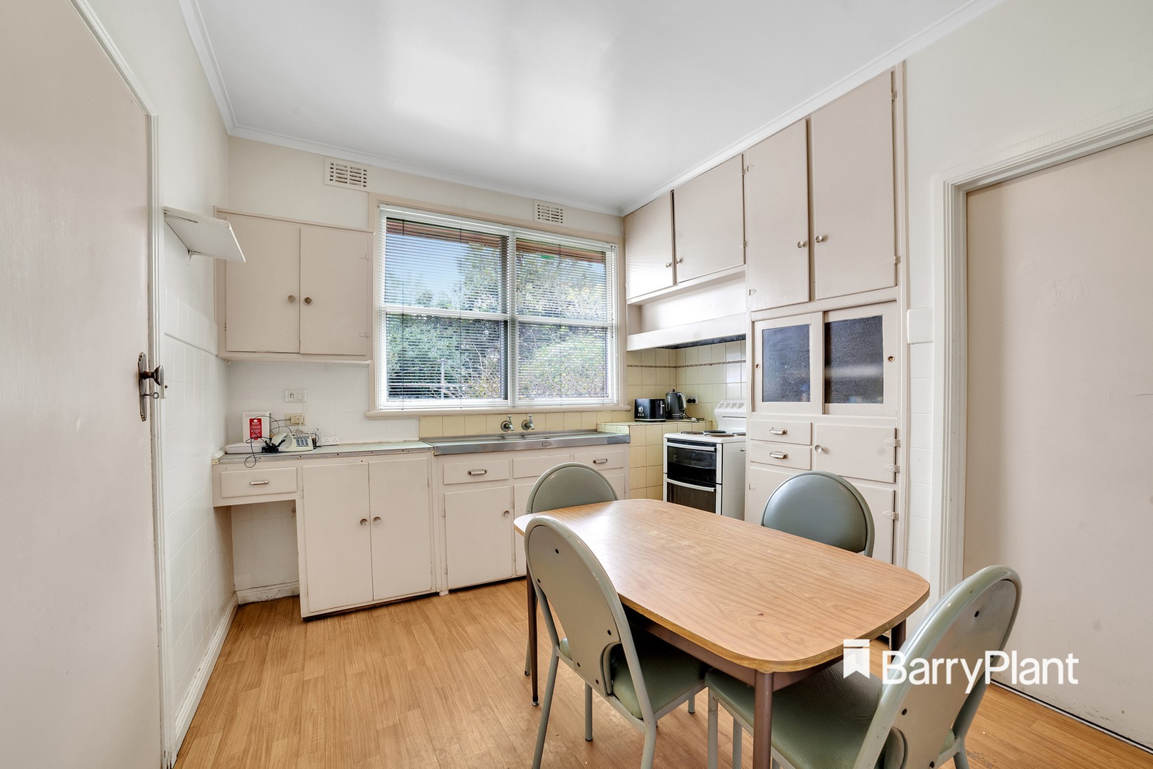 19 Margaret Street, Clayton, VIC 3168, Clayton - Thumbnail 5