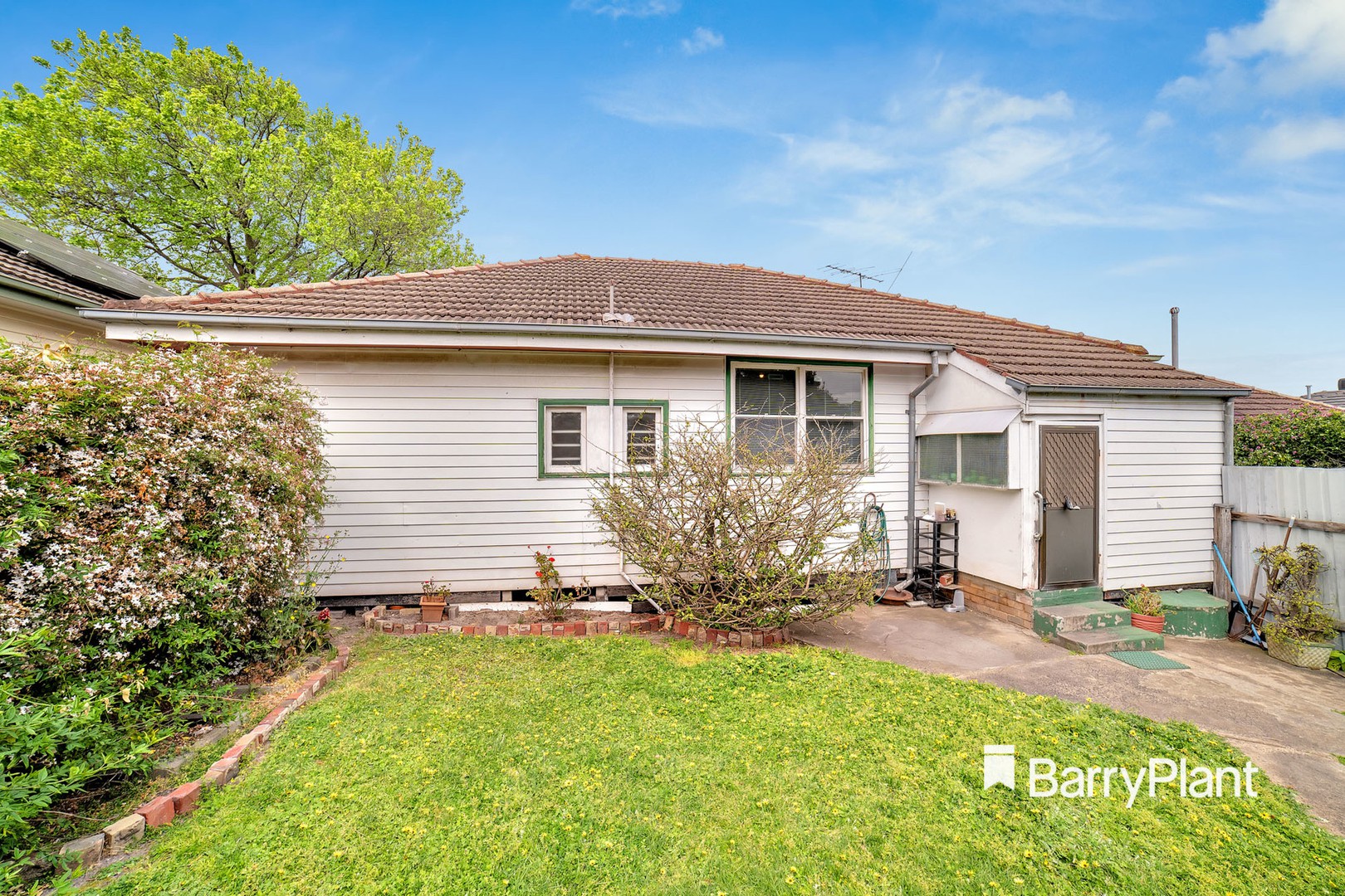19 Margaret Street, Clayton, VIC 3168, Clayton - Thumbnail 6