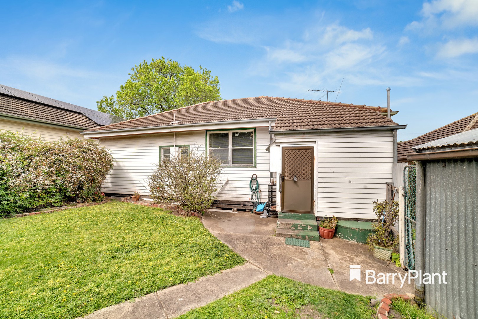 19 Margaret Street, Clayton, VIC 3168, Clayton - Thumbnail 7