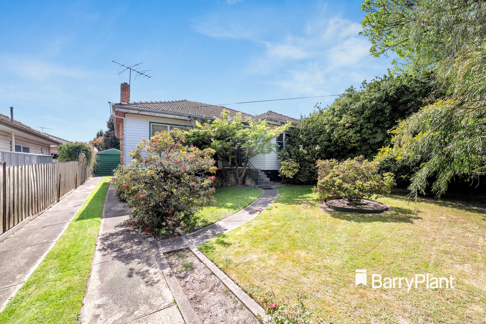 19 Margaret Street, Clayton, VIC 3168, Clayton - Thumbnail 8