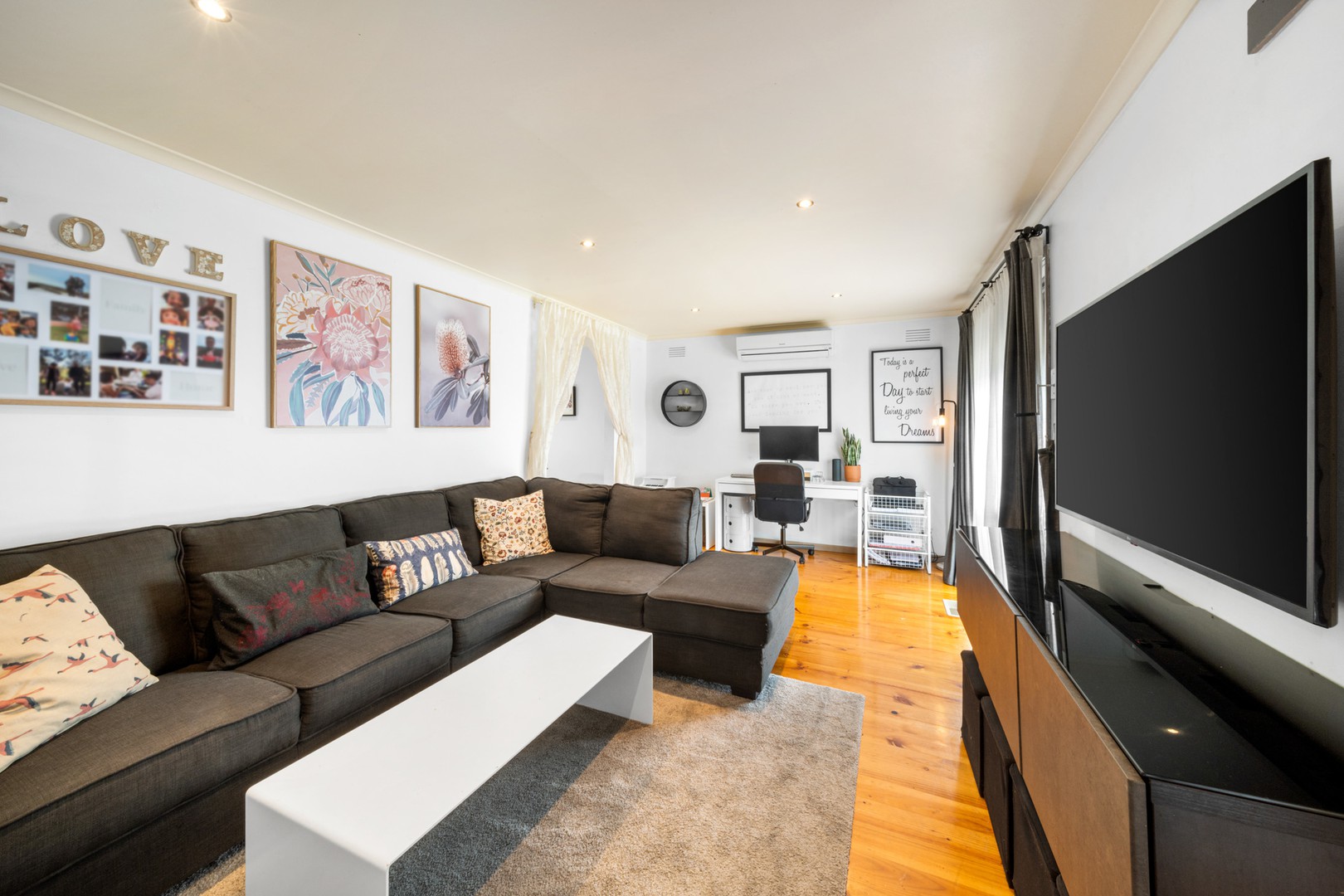 19 Marilyn Close, Corio, VIC 3214, Corio - Thumbnail 2