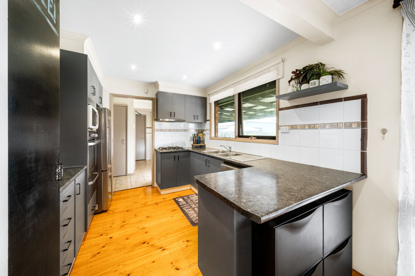 19 Marilyn Close, Corio, VIC 3214, Corio - Thumbnail 3