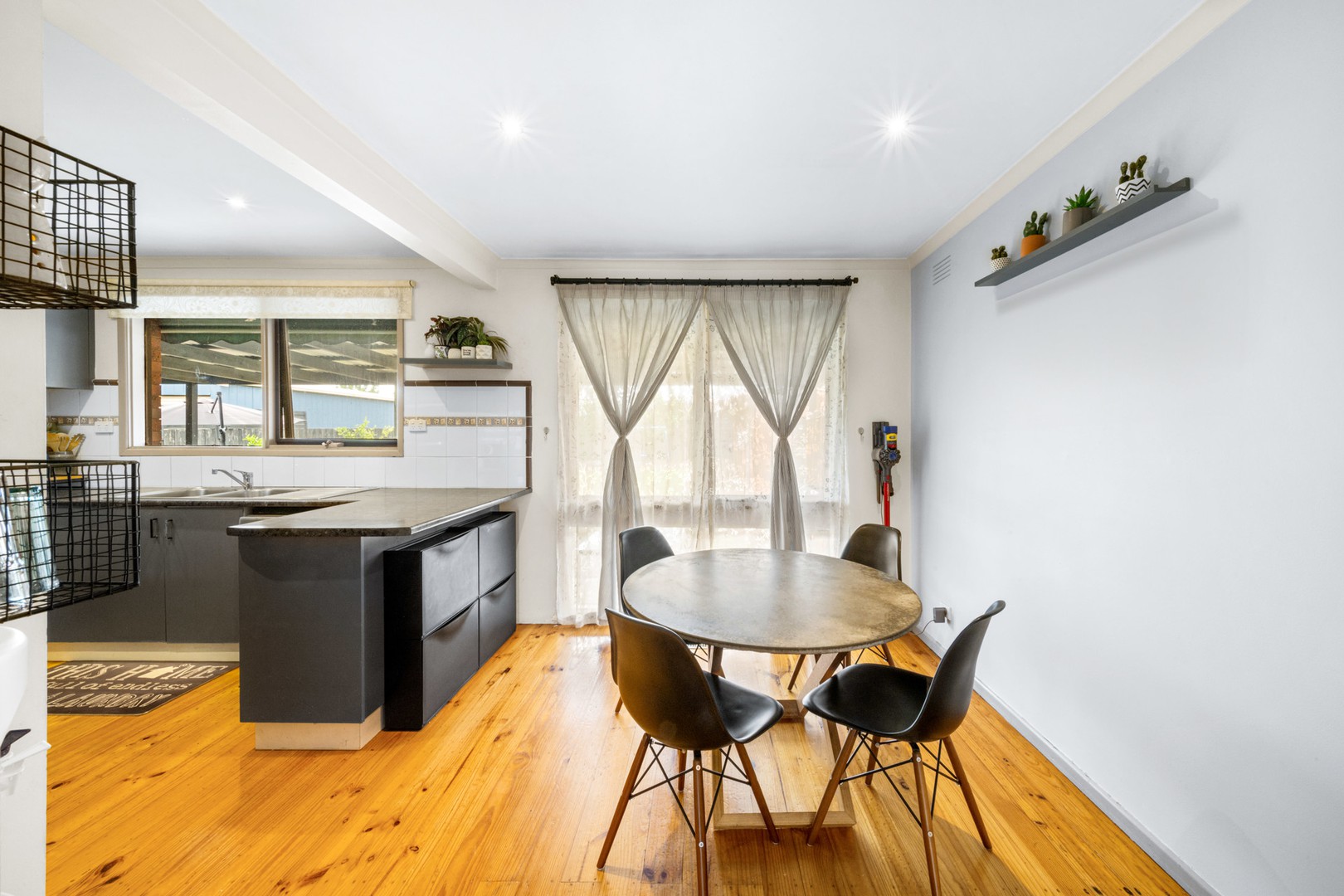 19 Marilyn Close, Corio, VIC 3214, Corio - Thumbnail 4