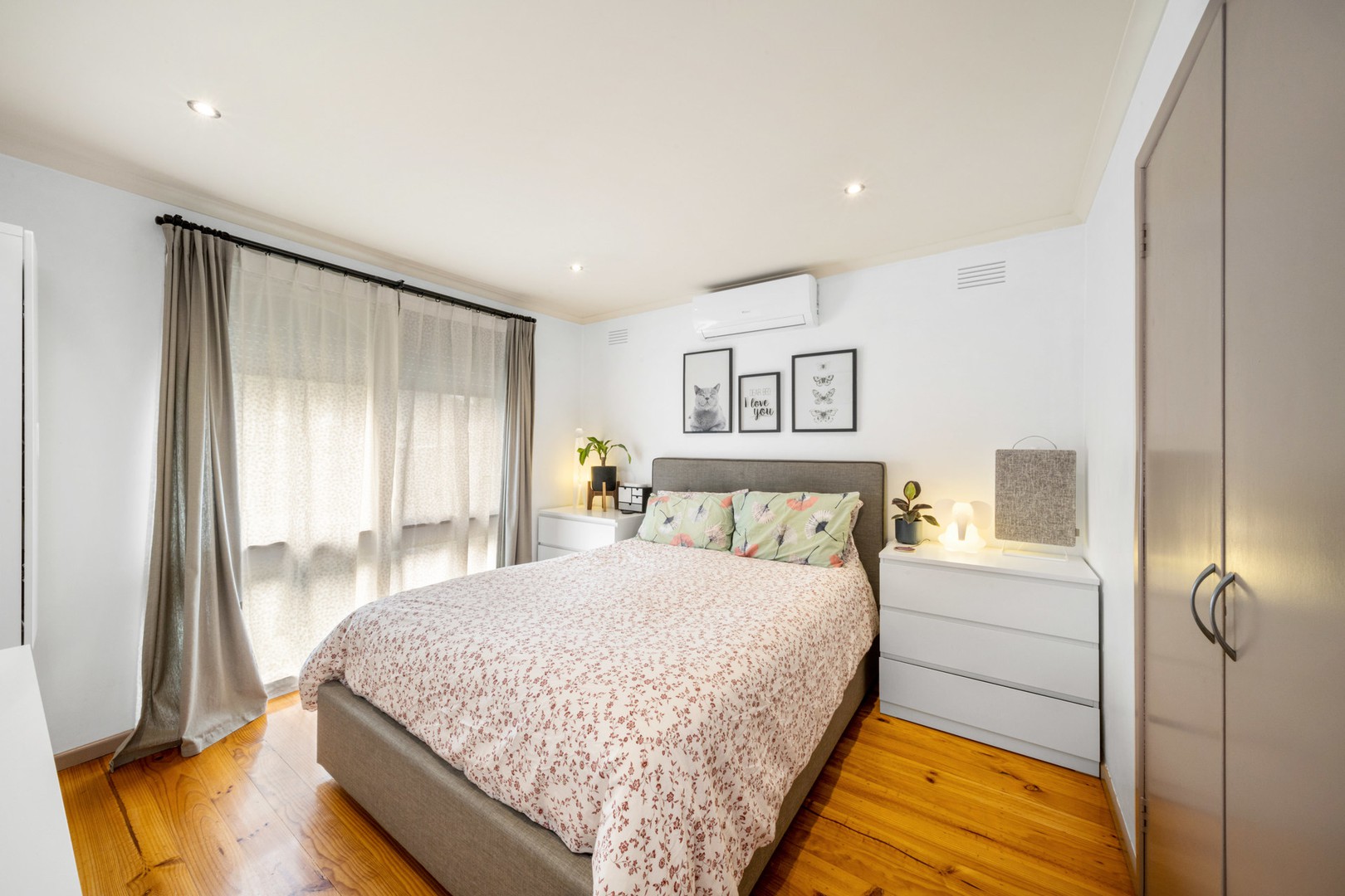 19 Marilyn Close, Corio, VIC 3214, Corio - Thumbnail 5