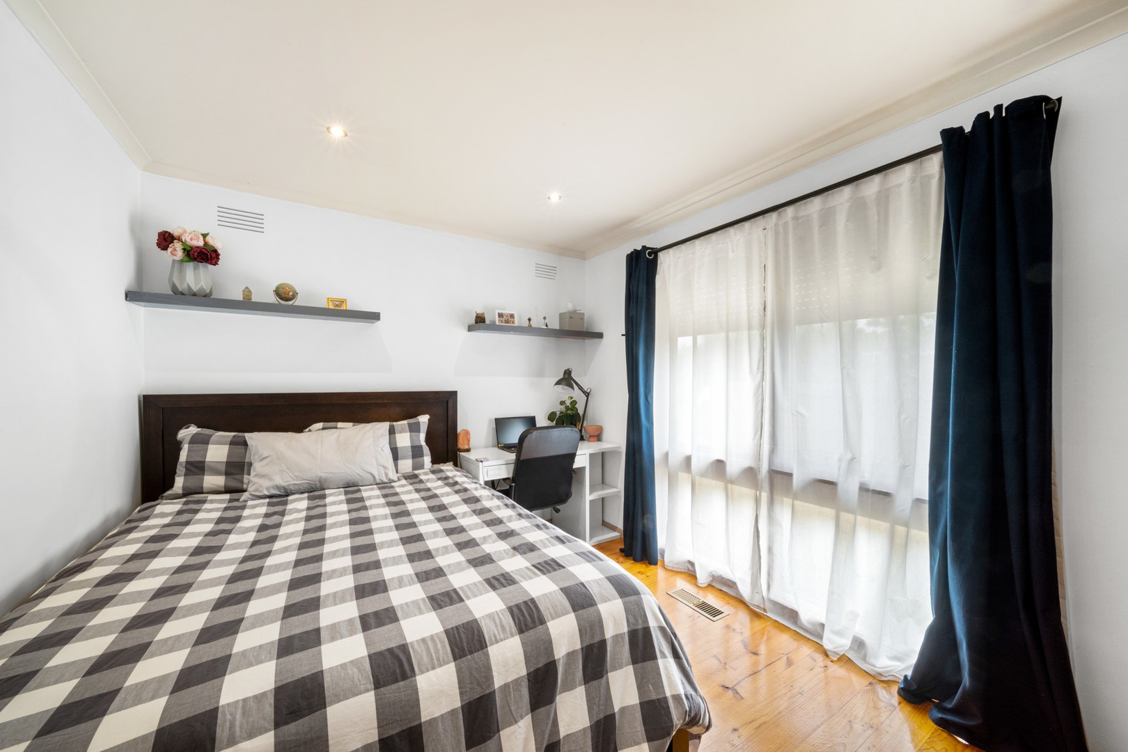 19 Marilyn Close, Corio, VIC 3214, Corio - Thumbnail 6