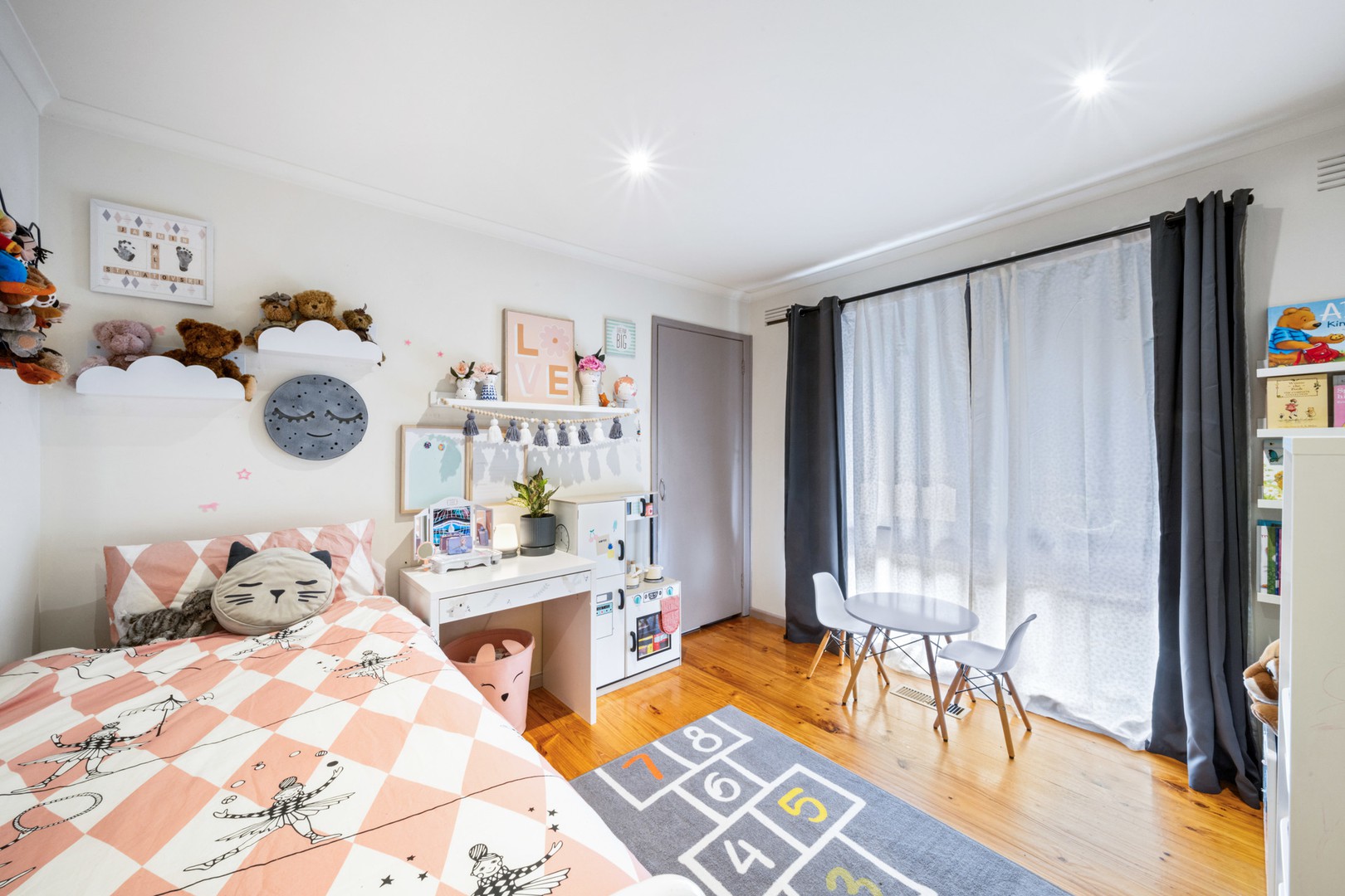 19 Marilyn Close, Corio, VIC 3214, Corio - Thumbnail 7