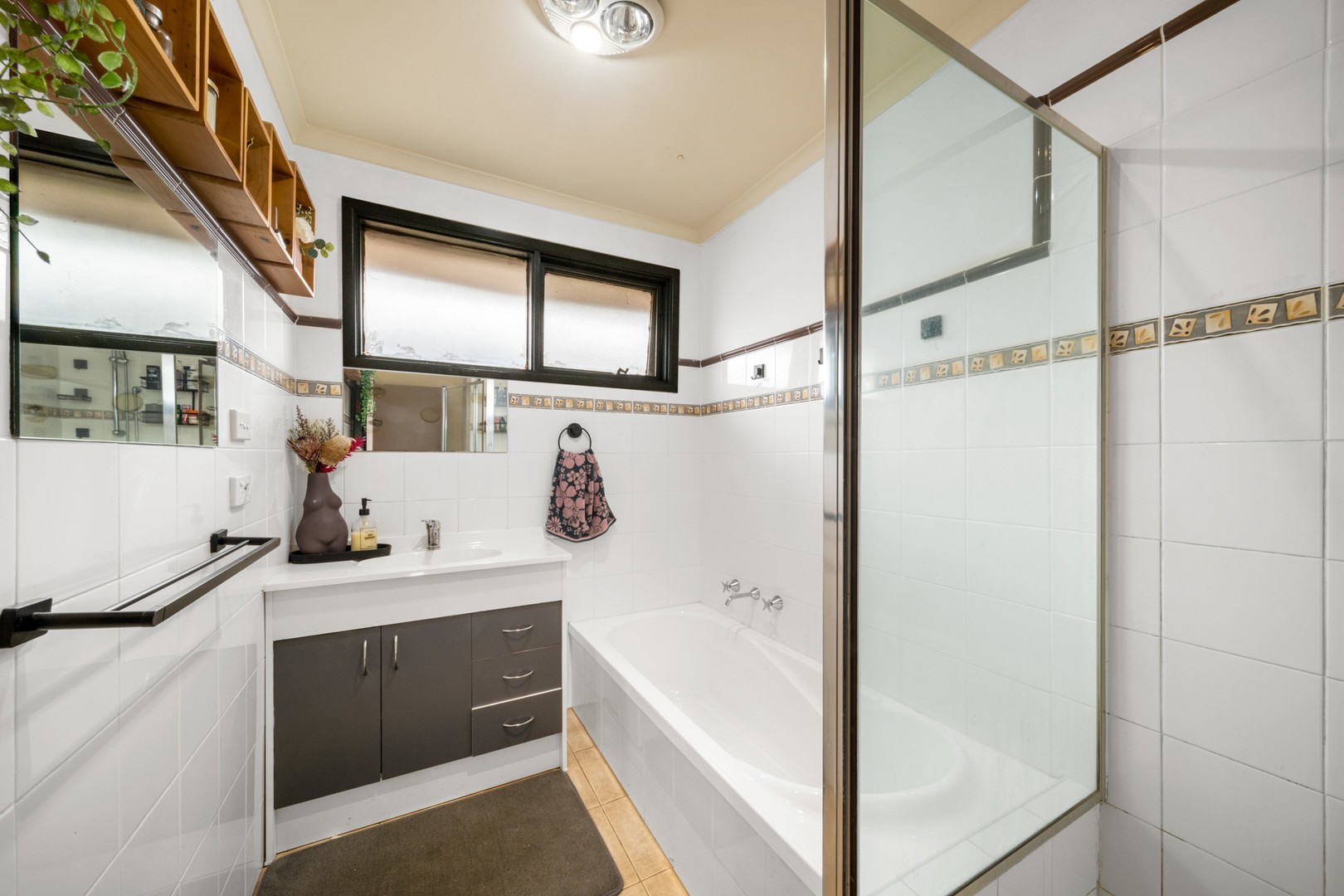 19 Marilyn Close, Corio, VIC 3214, Corio - Thumbnail 8