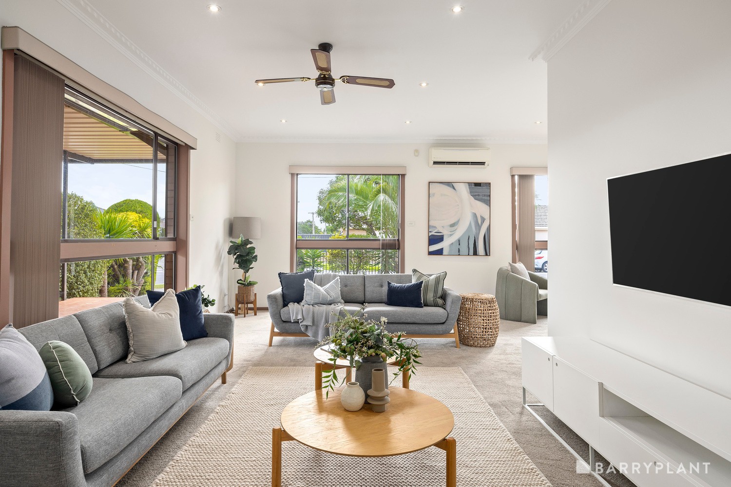 19 Mark Street, Sunshine West, VIC 3020, Sunshine West - Thumbnail 3