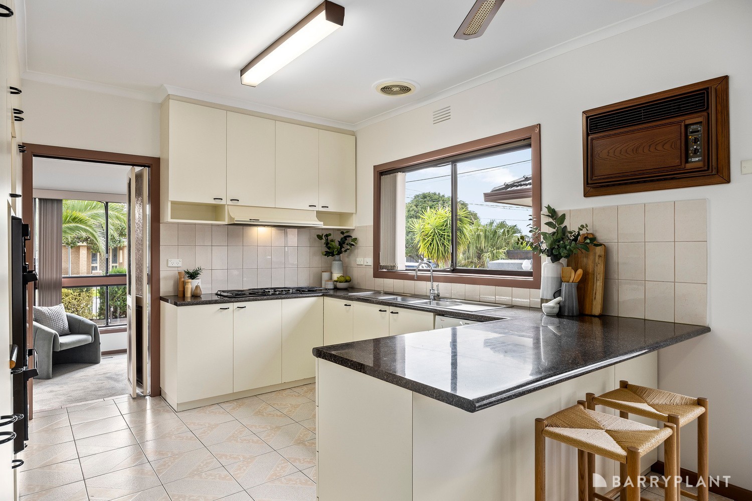 19 Mark Street, Sunshine West, VIC 3020, Sunshine West - Thumbnail 4