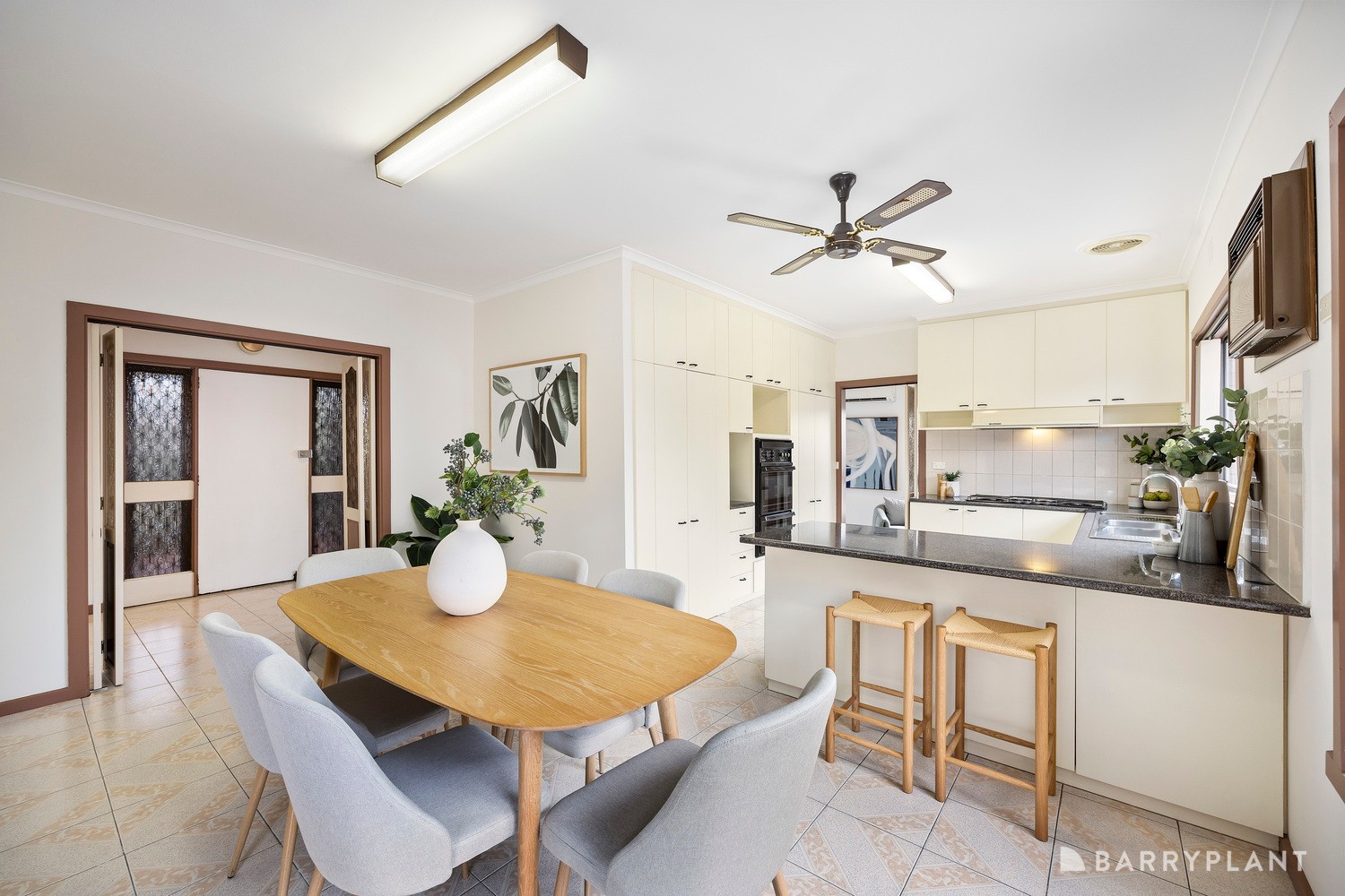 19 Mark Street, Sunshine West, VIC 3020, Sunshine West - Thumbnail 5