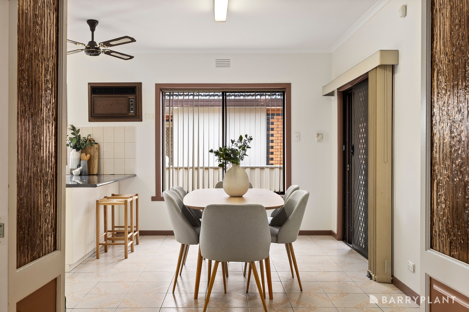 19 Mark Street, Sunshine West, VIC 3020, Sunshine West - Thumbnail 6