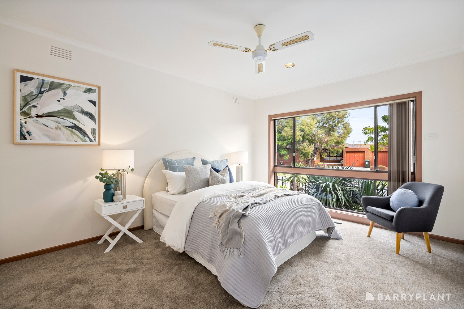 19 Mark Street, Sunshine West, VIC 3020, Sunshine West - Thumbnail 7