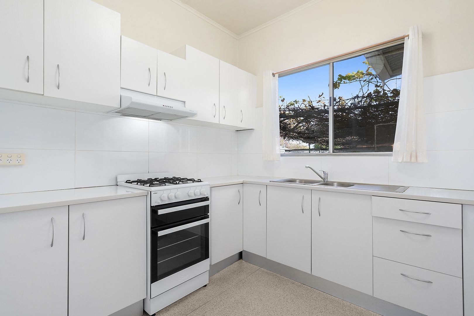 19 Marlborough Street, Fawkner, VIC 3060, Fawkner - Thumbnail 2