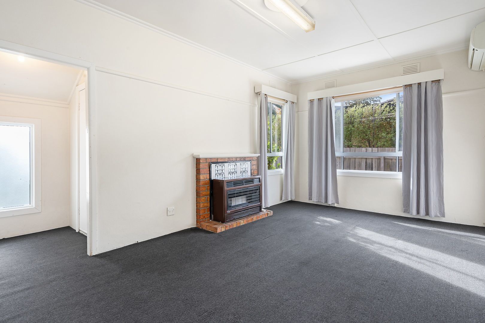 19 Marlborough Street, Fawkner, VIC 3060, Fawkner - Thumbnail 3