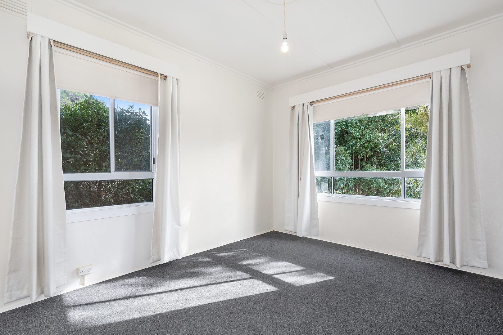 19 Marlborough Street, Fawkner, VIC 3060, Fawkner - Thumbnail 4