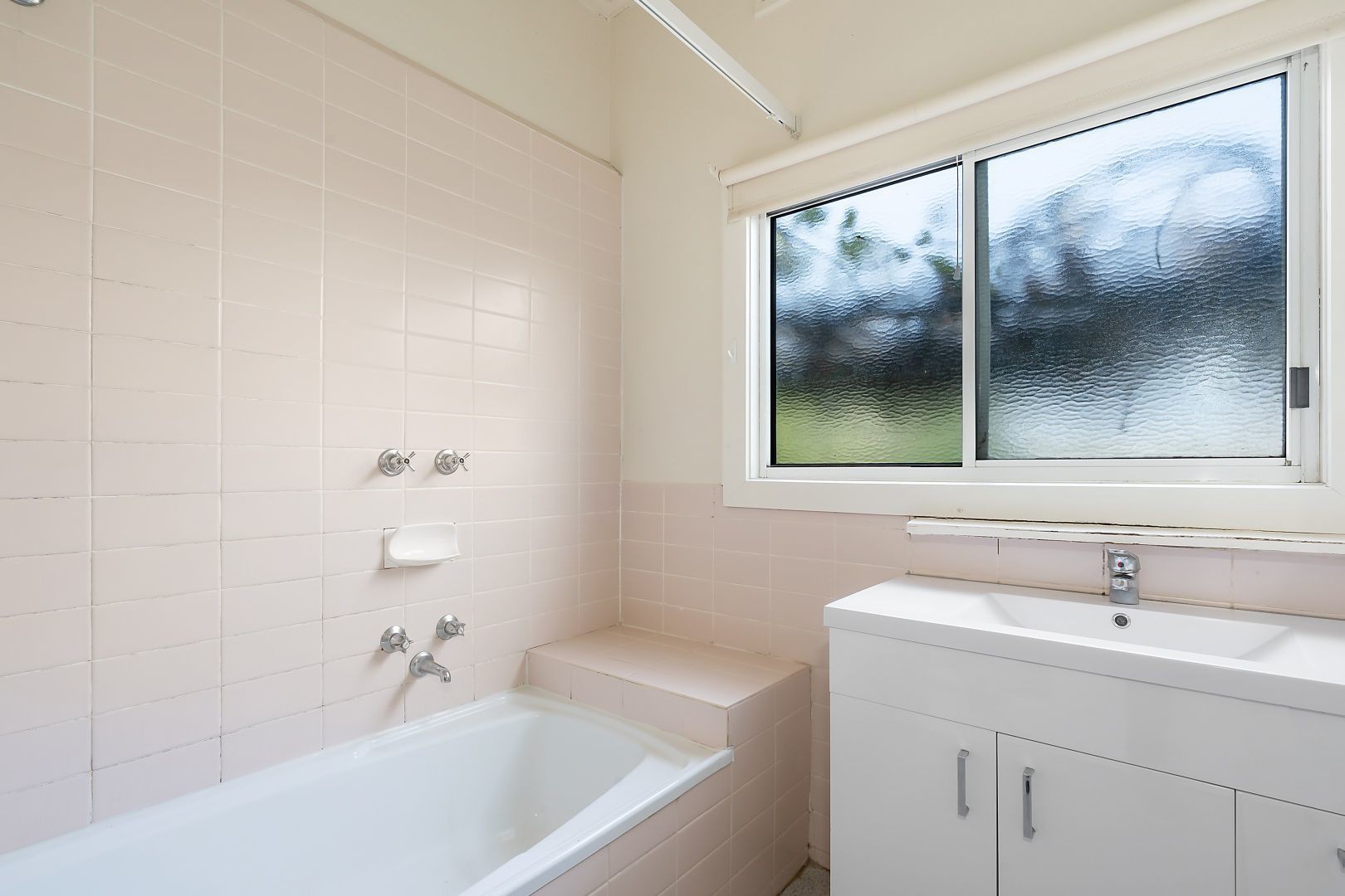 19 Marlborough Street, Fawkner, VIC 3060, Fawkner - Thumbnail 5