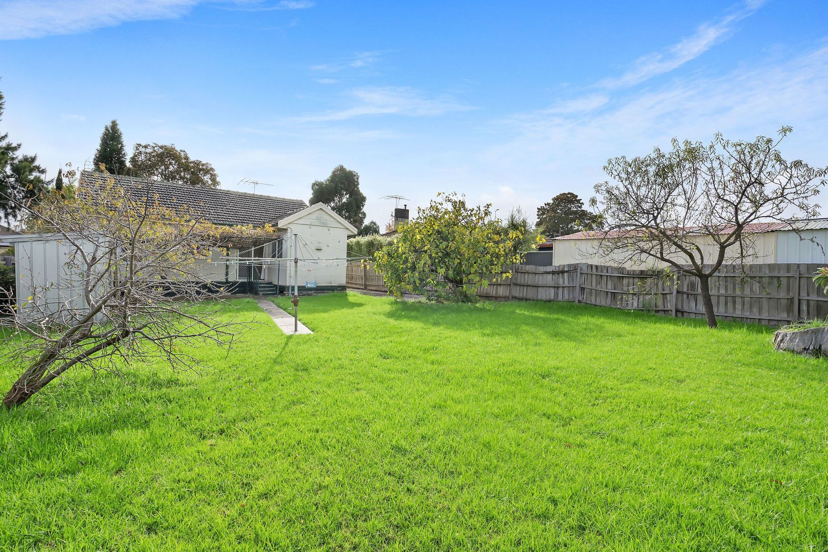 19 Marlborough Street, Fawkner, VIC 3060, Fawkner - Thumbnail 6