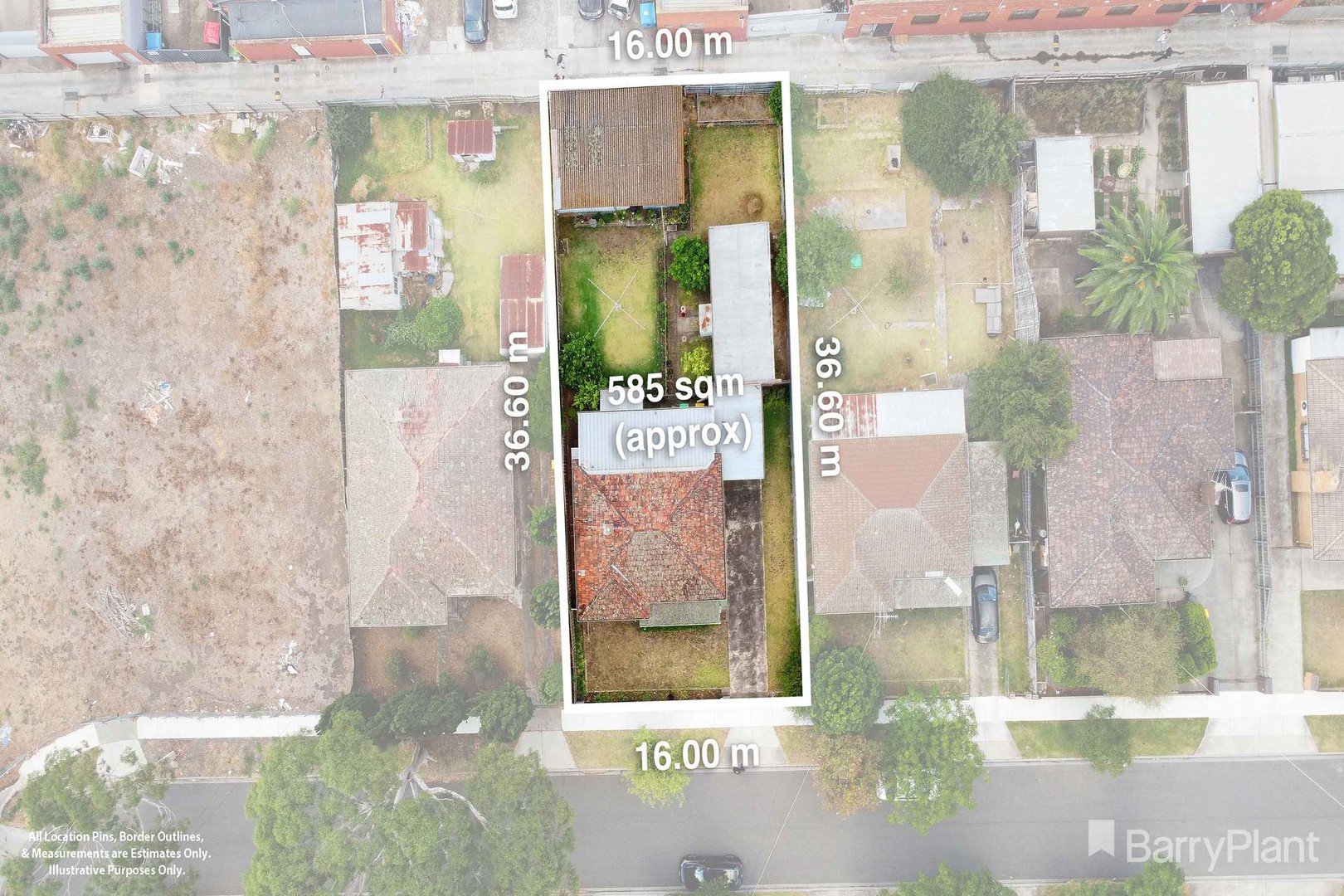 19 Marsden Crescent, St Albans, VIC 3021, St Albans - Thumbnail 4