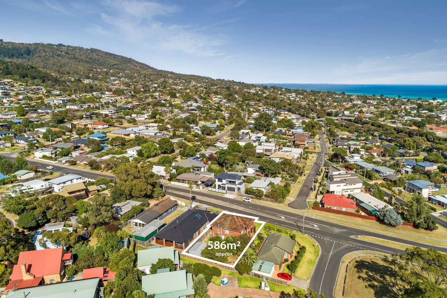 19 Mary Street, Dromana, VIC 3936 - Thumbnail 2 - 21/10/2025