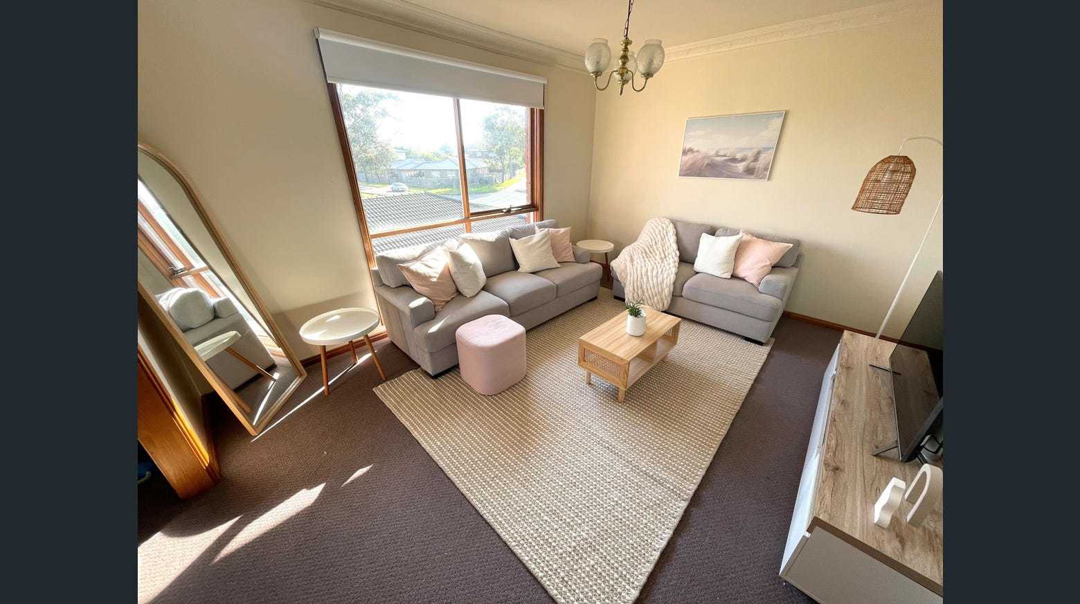 19 Mary Street, Dromana, VIC 3936, Dromana - Thumbnail 3