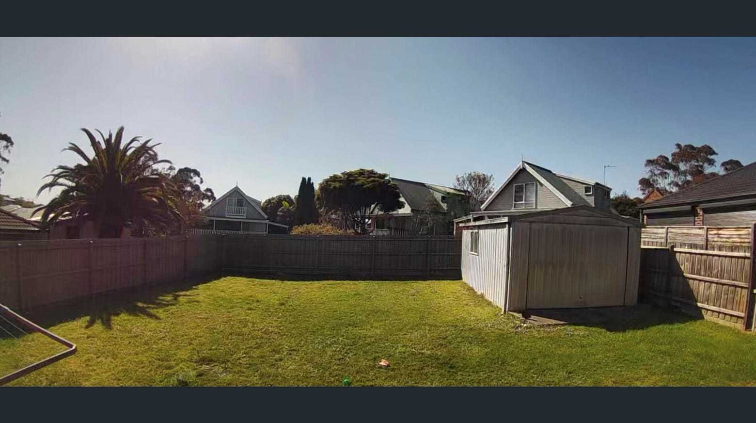 19 Mary Street, Dromana, VIC 3936, Dromana - Thumbnail 7