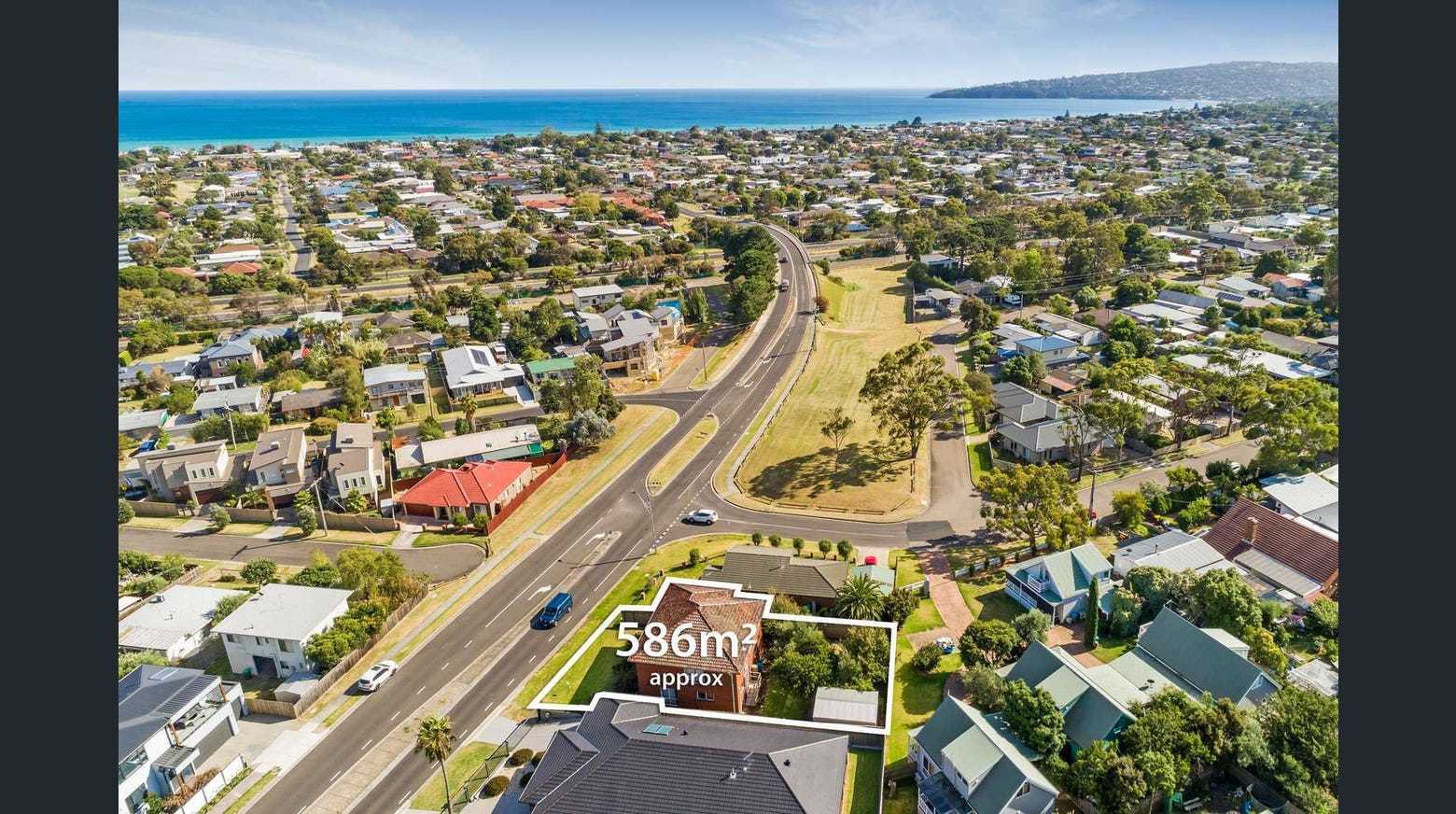 19 Mary Street, Dromana, VIC 3936, Dromana - Thumbnail 8