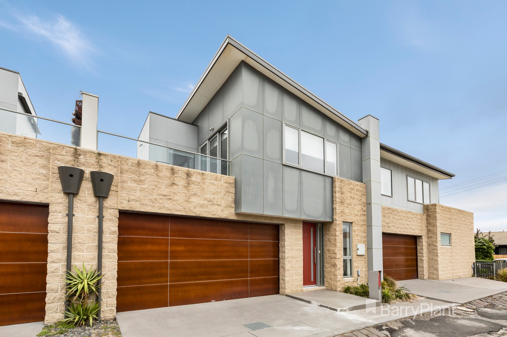 19 Maury Lane, Chelsea, VIC 3196 - Thumbnail 2 - 29/11/2021