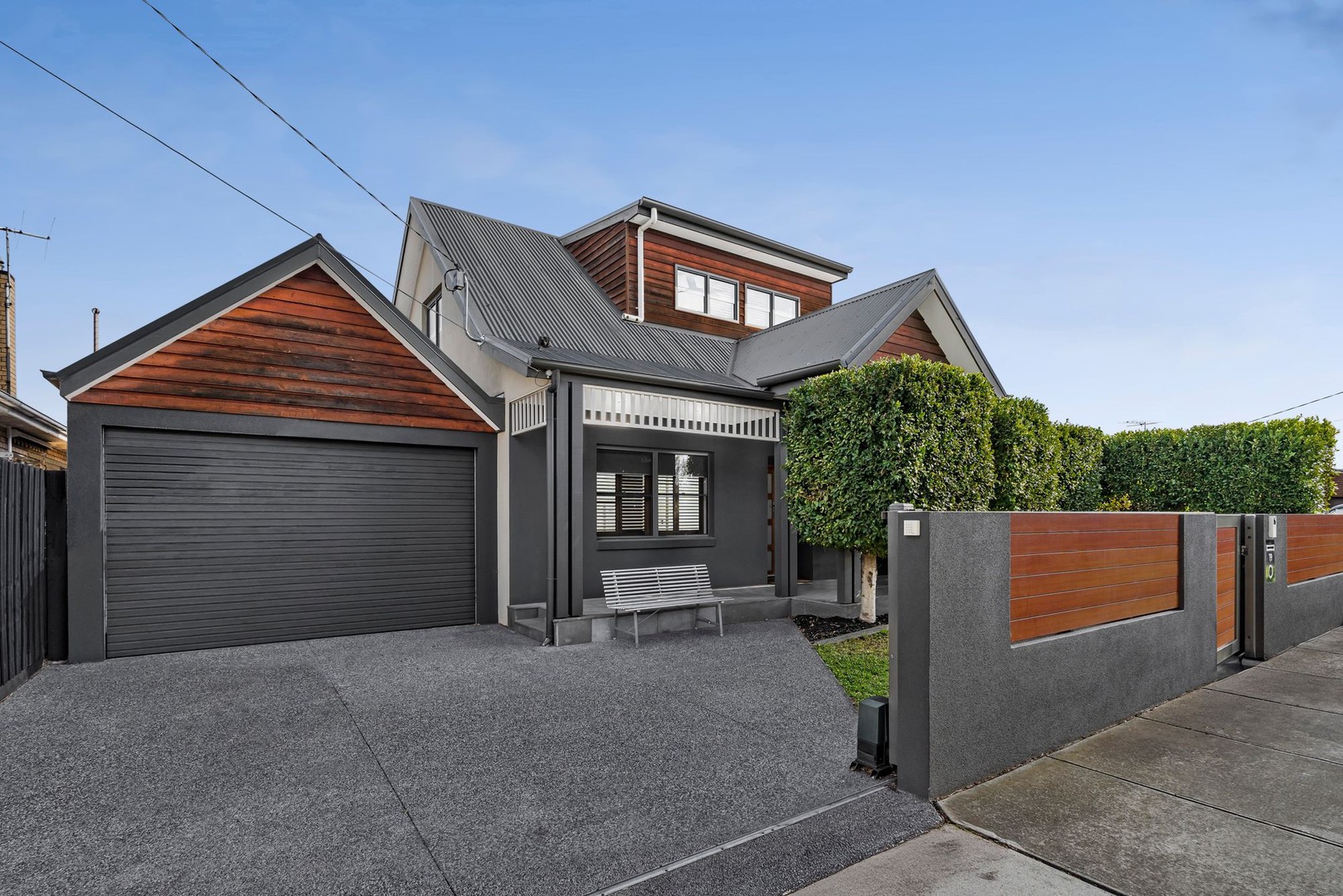 19 Maxwell Avenue, Altona North, VIC 3025 - Thumbnail 2 - 07/10/2025