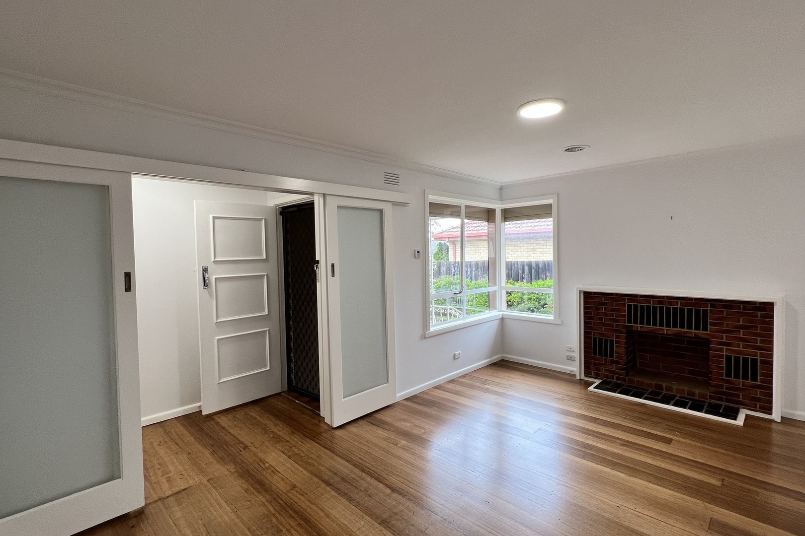 19 Mcshane Street, Reservoir, VIC 3073, Reservoir - Thumbnail 2