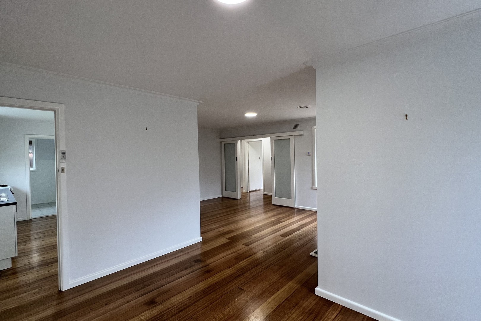 19 McShane Street, Reservoir, VIC 3073, Reservoir - Thumbnail 4