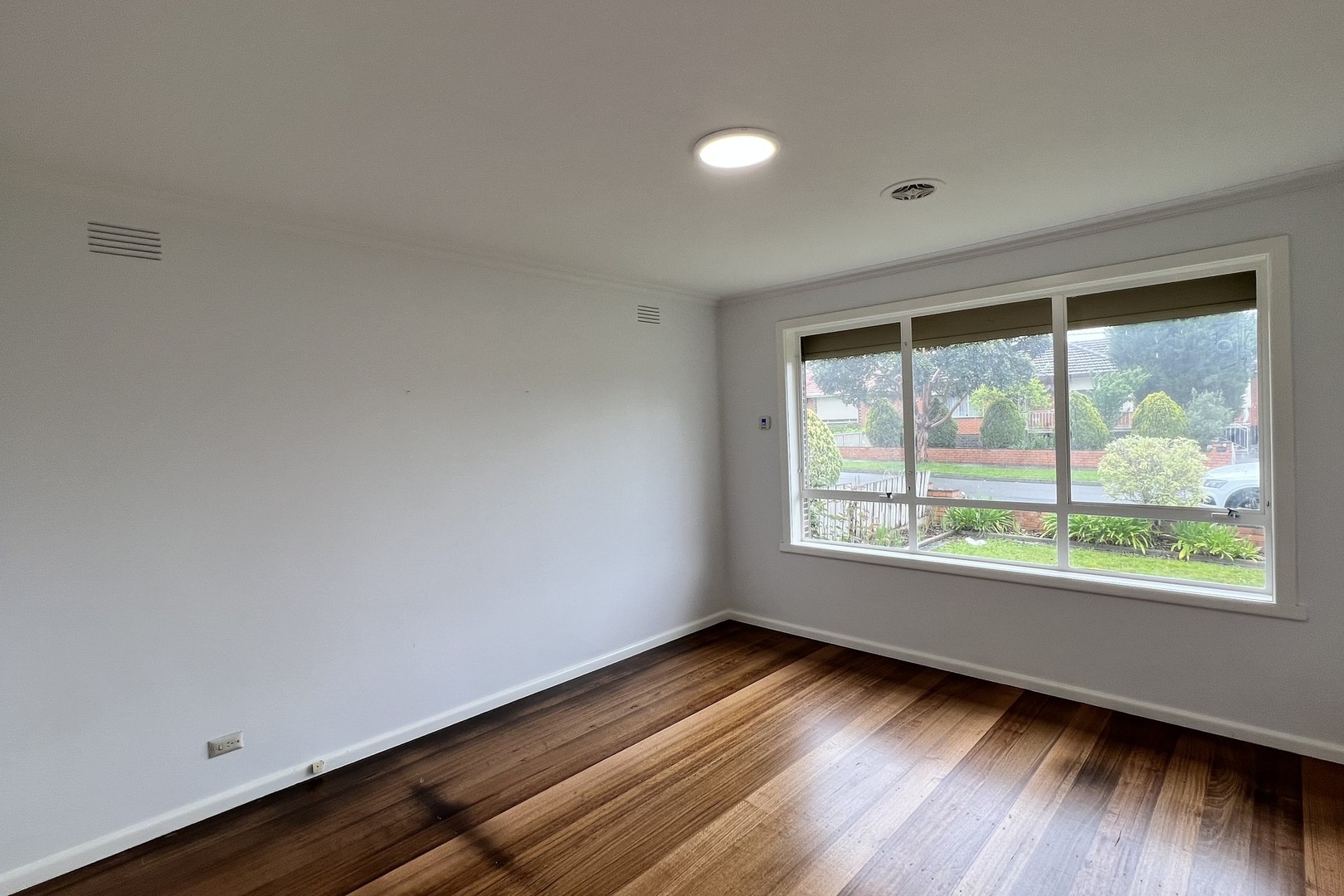 19 McShane Street, Reservoir, VIC 3073, Reservoir - Thumbnail 7