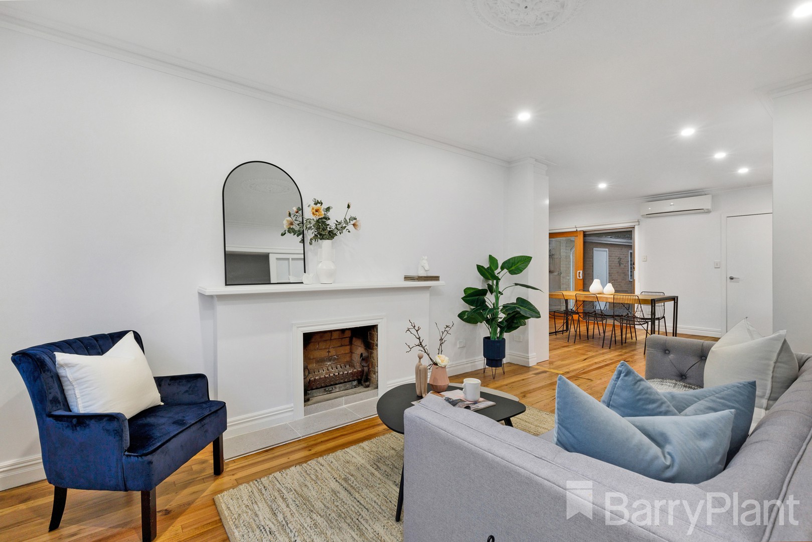 19 Meakin Street, Watsonia North, VIC 3087, Watsonia North - Thumbnail 2