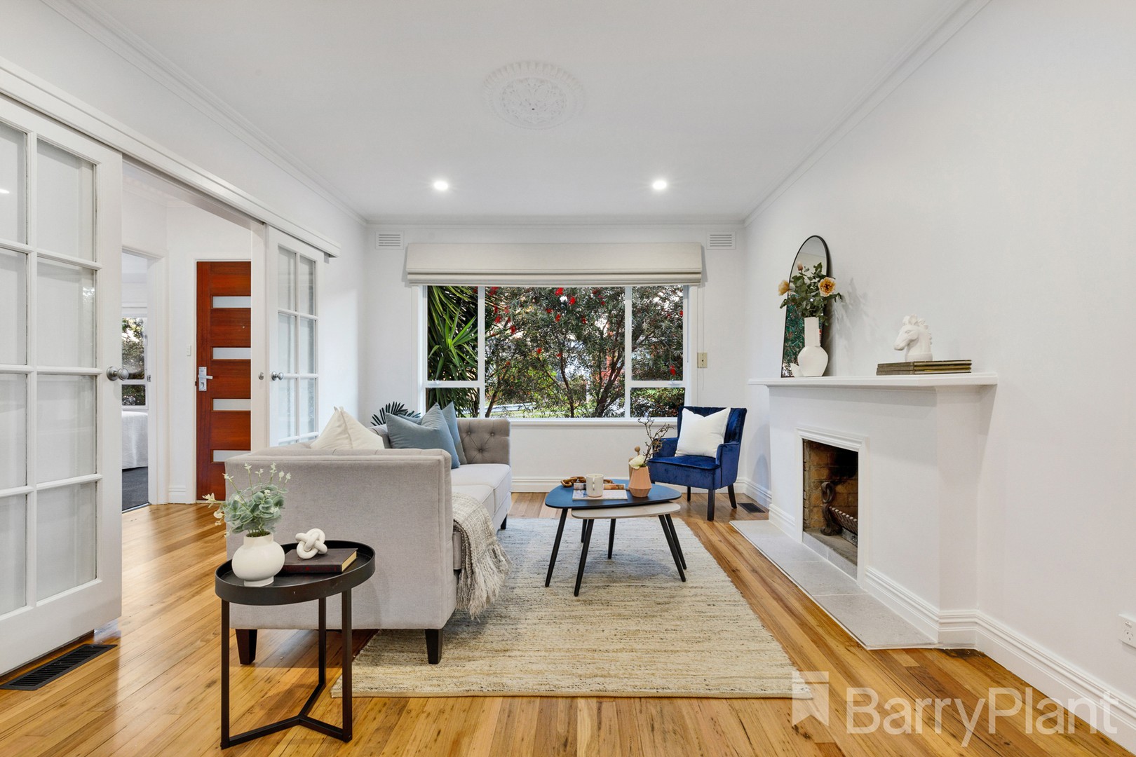 19 Meakin Street, Watsonia North, VIC 3087, Watsonia North - Thumbnail 3