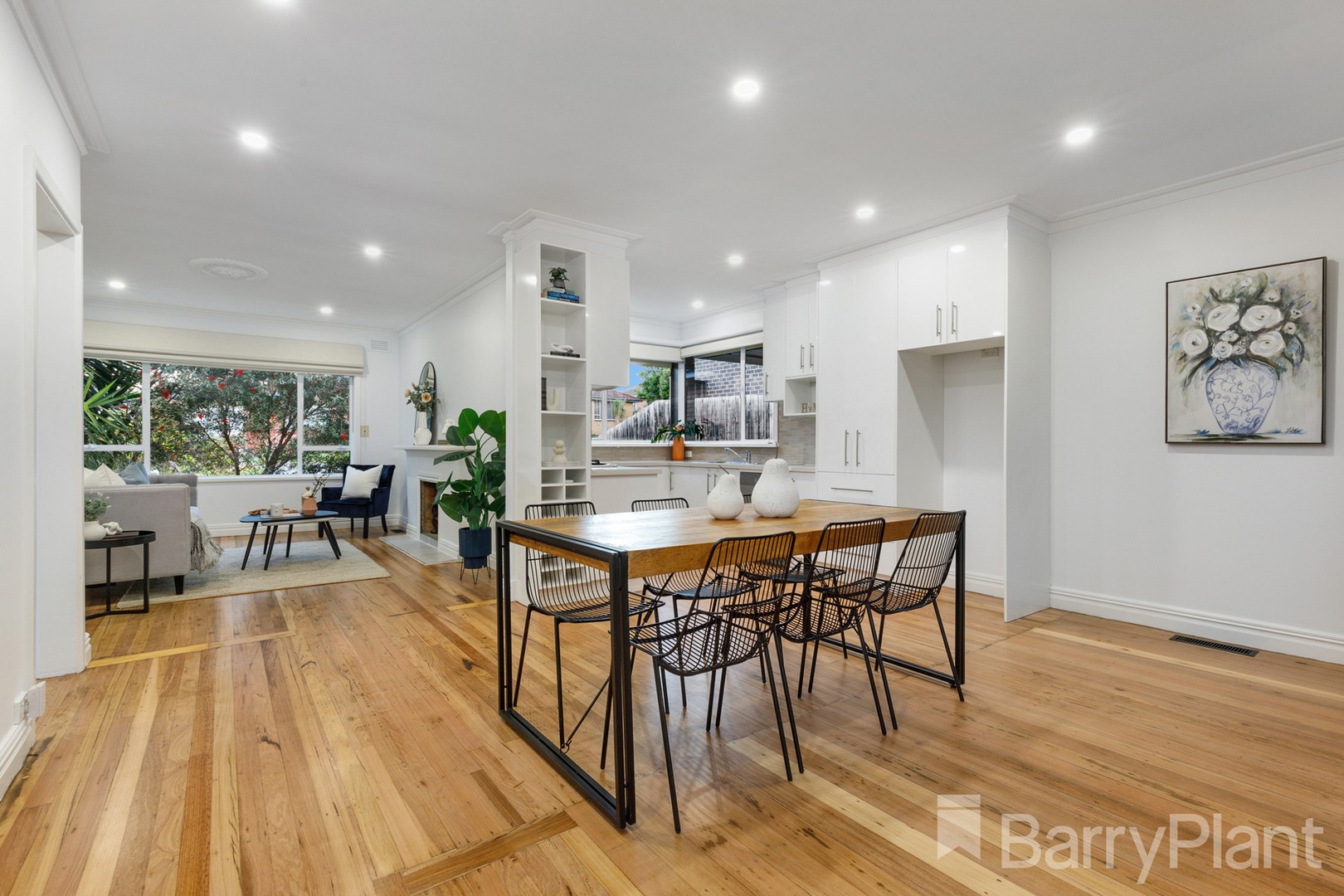 19 Meakin Street, Watsonia North, VIC 3087, Watsonia North - Thumbnail 5