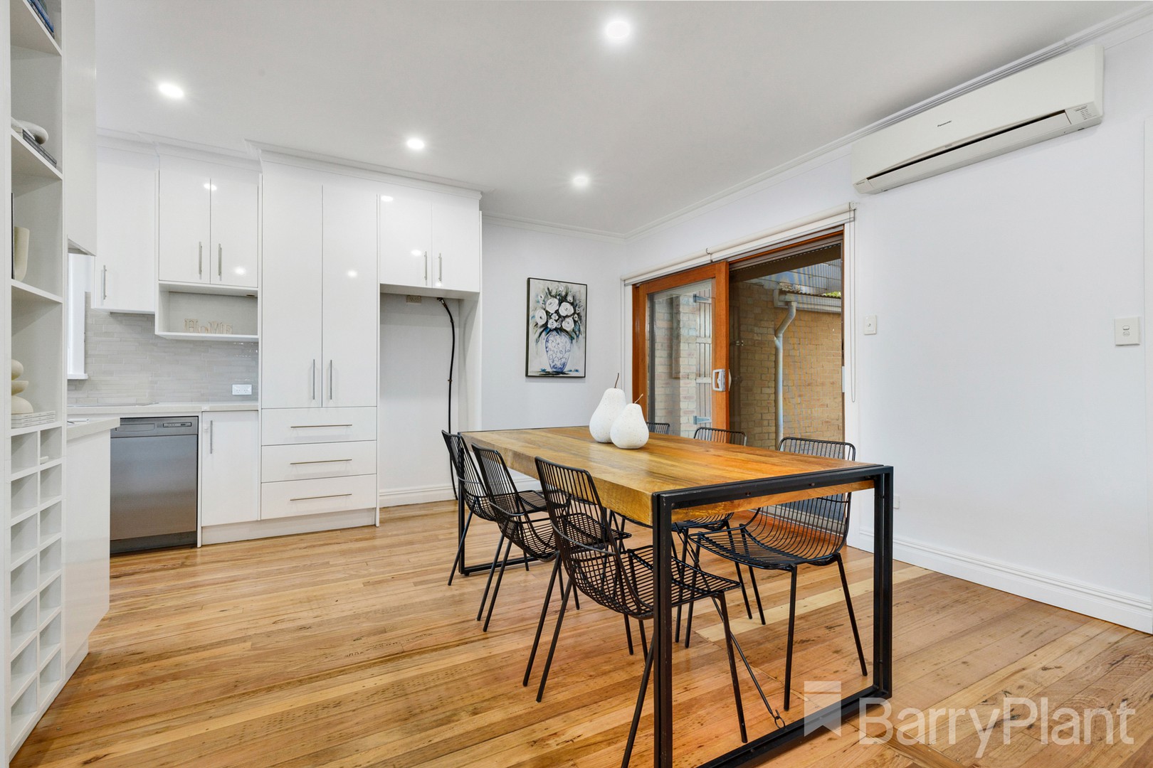 19 Meakin Street, Watsonia North, VIC 3087, Watsonia North - Thumbnail 4
