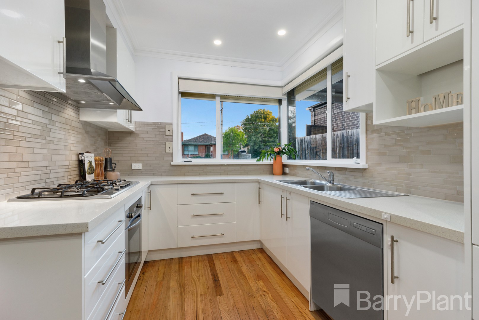 19 Meakin Street, Watsonia North, VIC 3087, Watsonia North - Thumbnail 6
