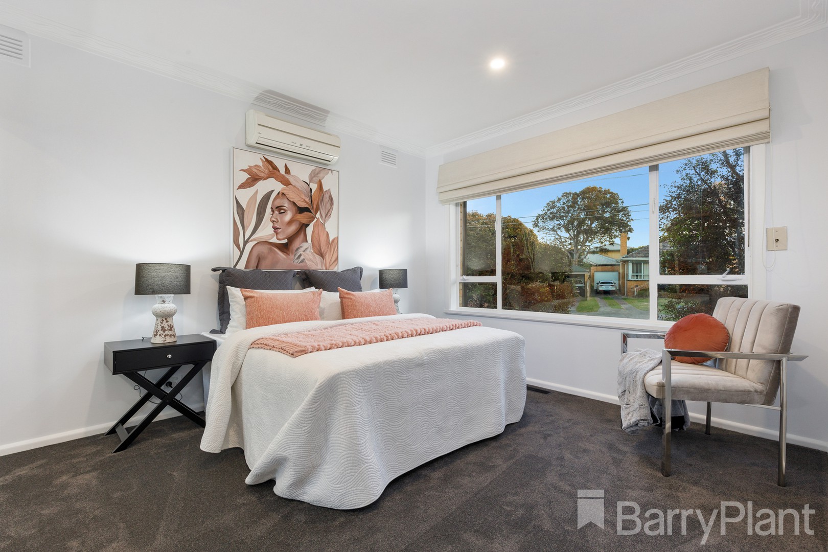 19 Meakin Street, Watsonia North, VIC 3087, Watsonia North - Thumbnail 7