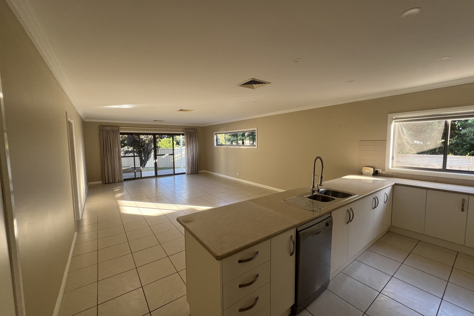 19 Melia Street, Red Cliffs, VIC 3496 - Thumbnail 1 - 07/05/2026