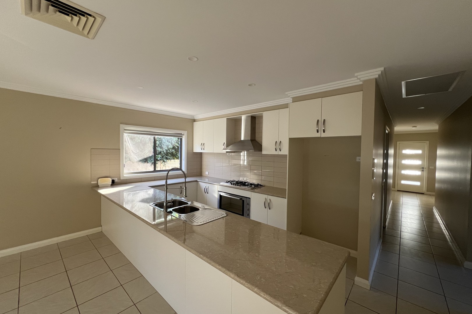 19 Melia Street, Red Cliffs, VIC 3496 - Thumbnail 2 - 07/05/2026