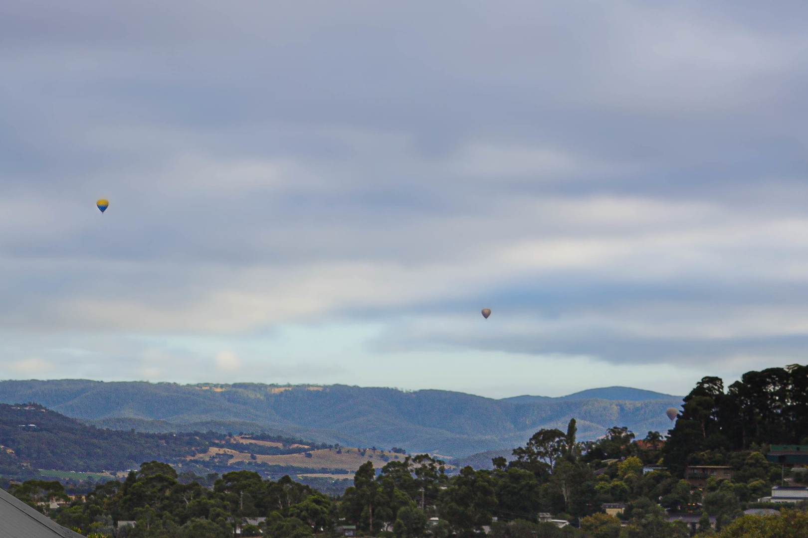 19 Melody Close, Lilydale, VIC 3140, Lilydale - Thumbnail 2