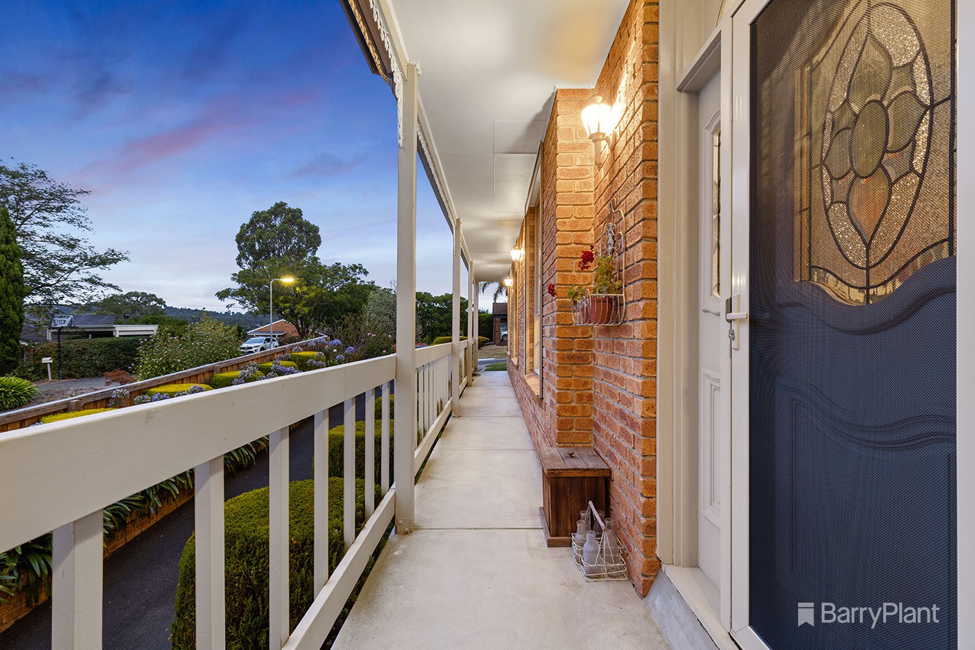 19 Melody Close, Lilydale, VIC 3140, Lilydale - Thumbnail 3