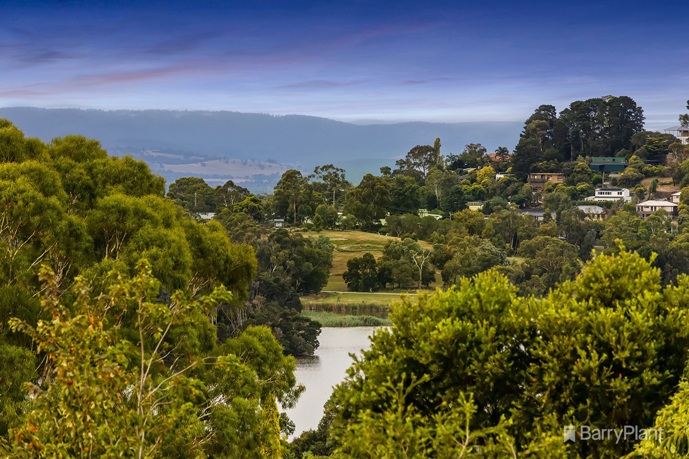 19 Melody Close, Lilydale, VIC 3140, Lilydale - Thumbnail 4
