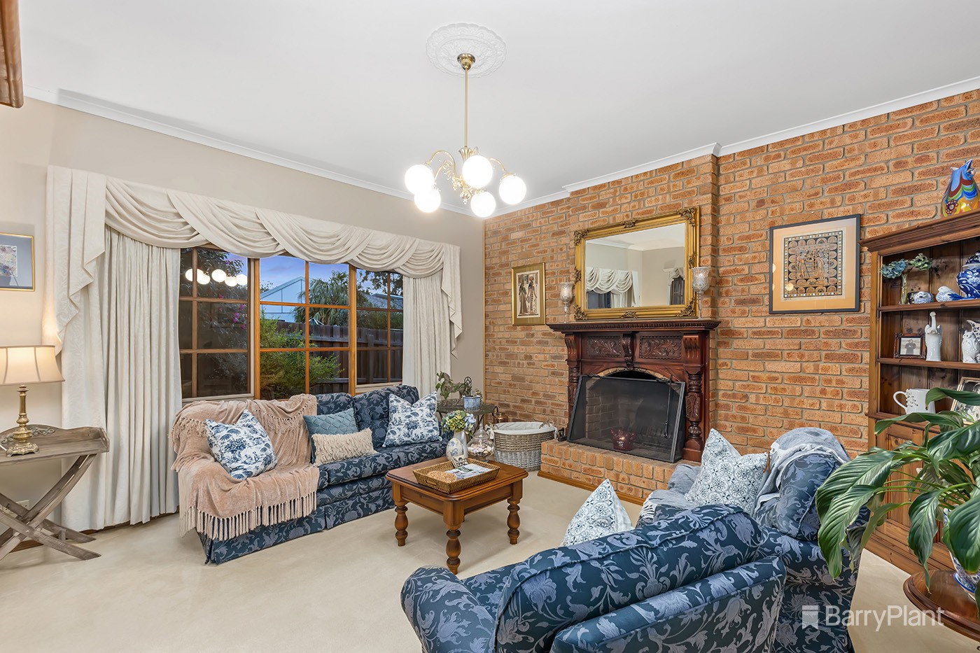 19 Melody Close, Lilydale, VIC 3140, Lilydale - Thumbnail 5